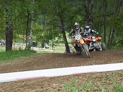CrossCountry Boučí 25.5.2008a (431)